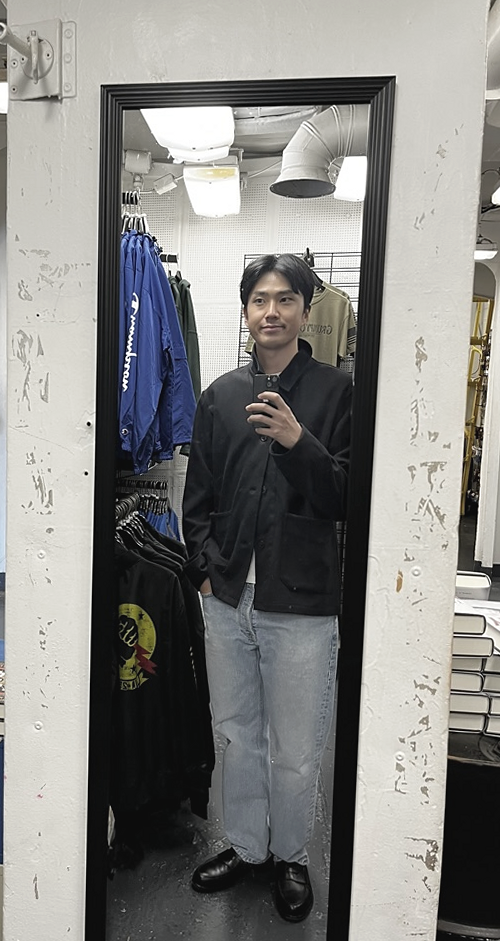 Insoo Chung